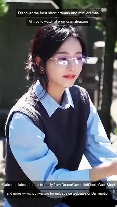 🍎🍁 Happiness Begins on the Next Page- Full Drama Movie 🔥🔥🔥FULL MOVIES ENGLISH SUB 2026
