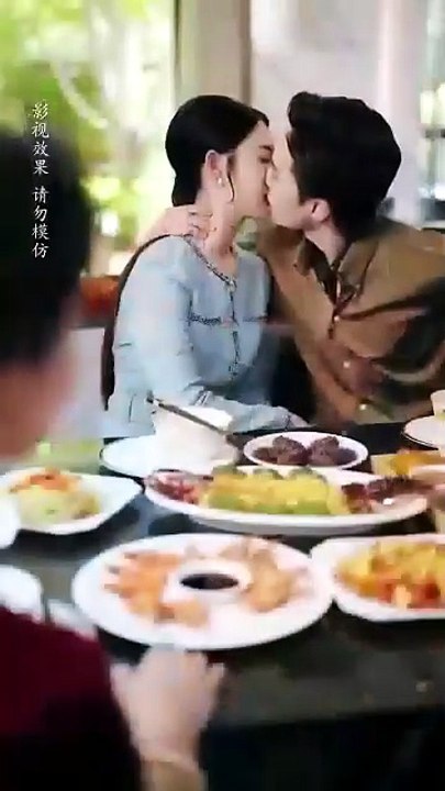 when we meet again Drama English Sub Full Movie [ New Releases 2026]