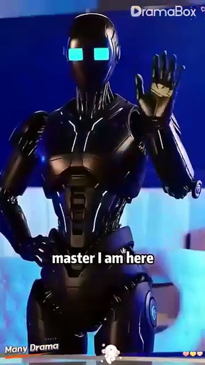 warden hades returns all four stand with her - HOT