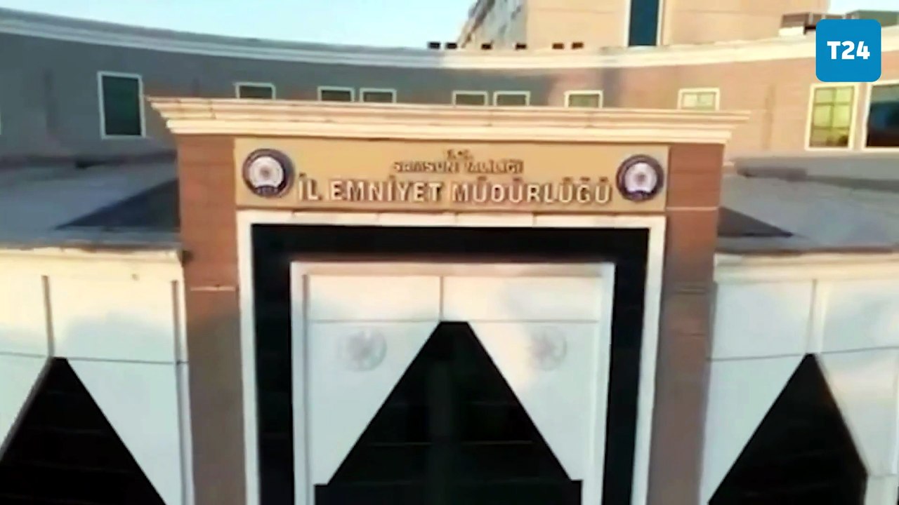 29 ilde "siber suç" operasyonu: 409 gözaltı!