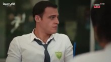 مسلسل تركي ماوراء الشمس الحلقة 30 مدبلج