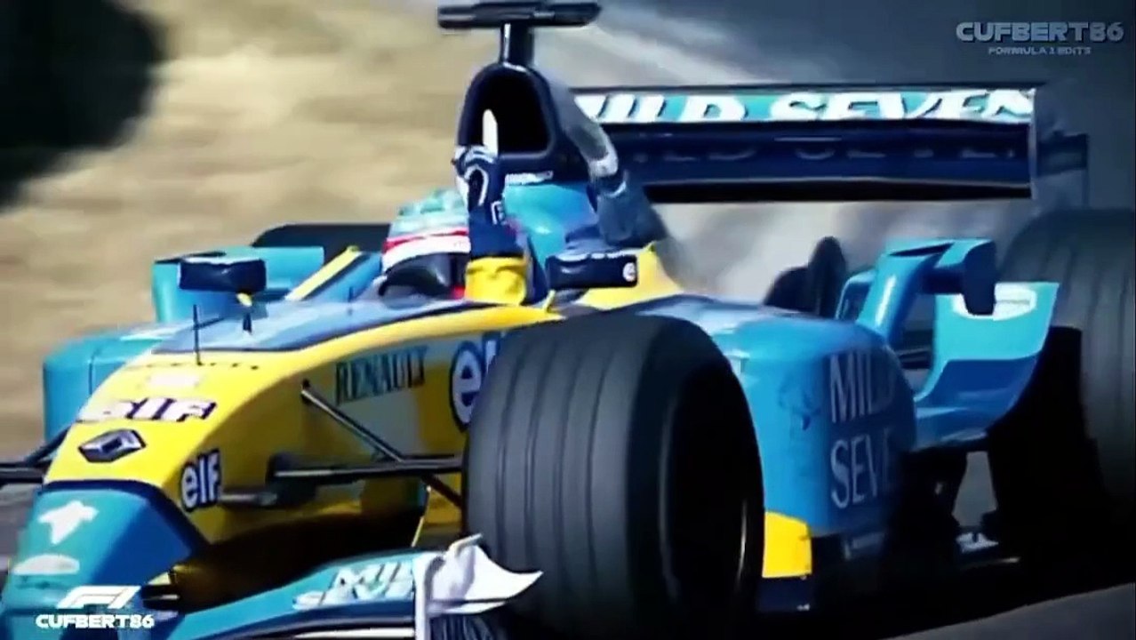 Fernando alonso edit