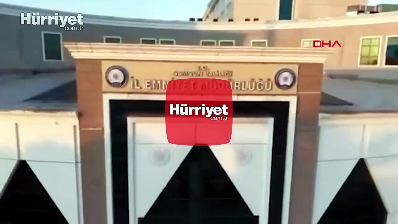 29 ilde siber suçlar operasyonu