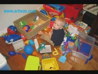 Cute Kids Picture Contest $25000 Prize Money Free Entry