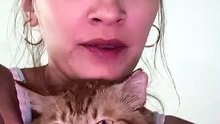 😮😮😮 #viral