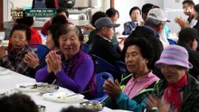 항산화 효과 듬뿍! 죽을 고비 넘긴 불사조 여사의 남다른 식습관 공개
