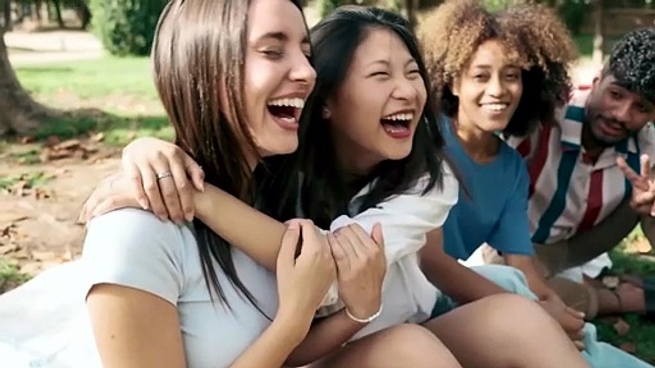 Lumysi Track Your Health. Wear It With Style. by Lumysi — Kickstarter