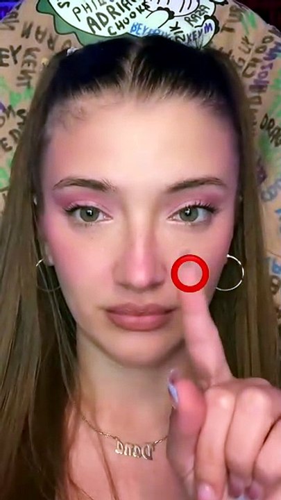 😮😮😮 #viral