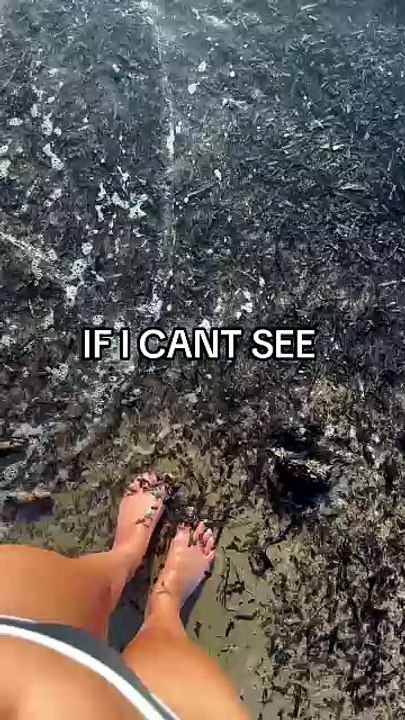 😮😮😮 #viral