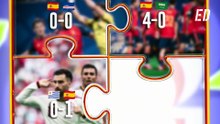 ¿Hay prórroga en el Mundial 2026? Así se decide un empate en las eliminatorias