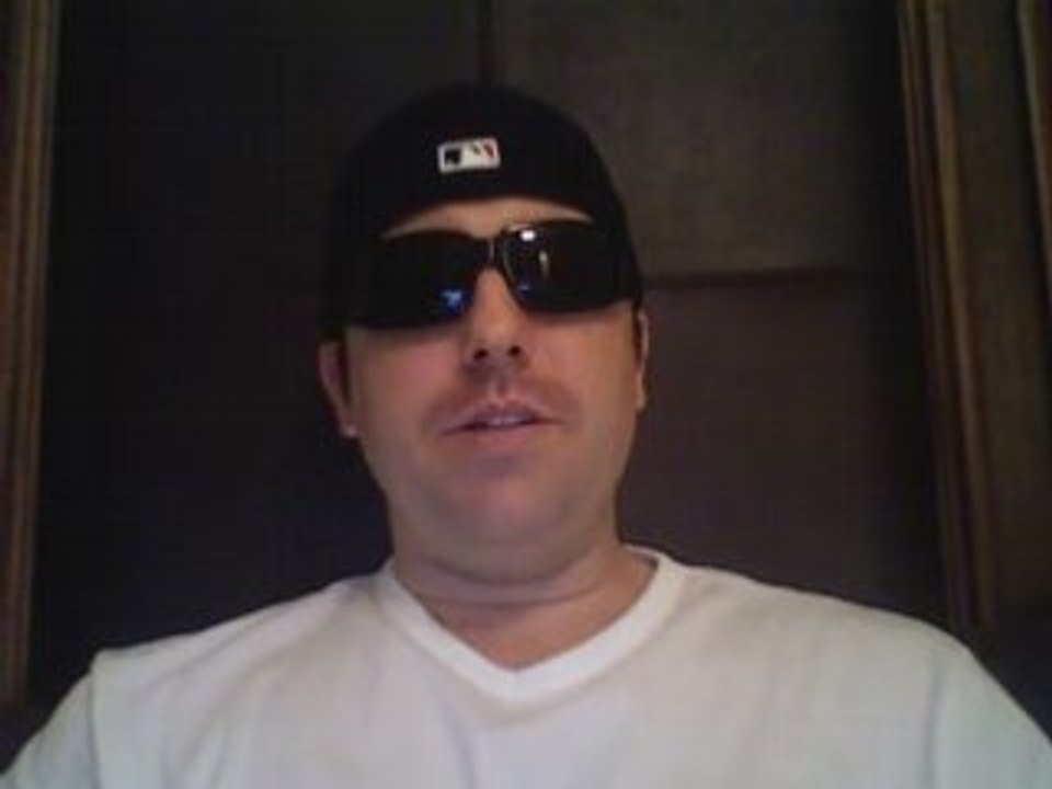 P90X Back and Biceps Workout Results - Day 31