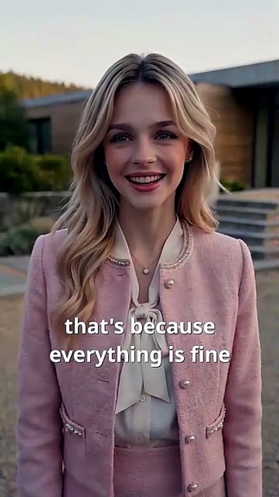 Oops, I Married the Wrong Husband - Full EP (ENGSUB) | Billionaire Romance #ADB [Full Movie]