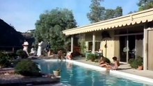 THE HUMAN TORNADO (1976) Trailer [Full Movie]