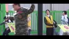 Mr. Kim Season 1 Episode 1