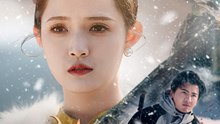 O Magnata Supremo | Full 100 Eps SD Drama 2026