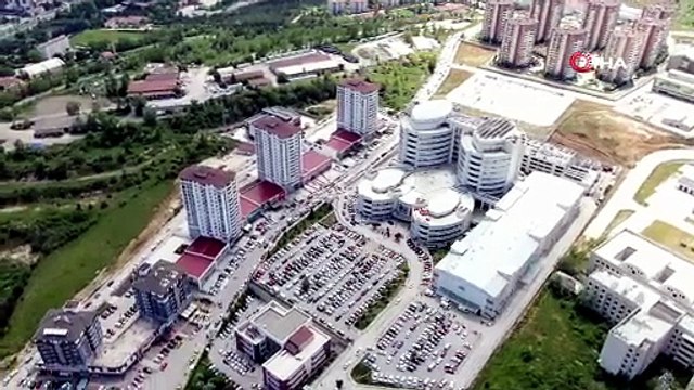 İki yıl boyunca hastane hastane gezdi, tanı konulamayan ağrılarının sebebi kemik iliği kanseri çıktı