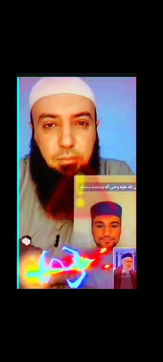 مونتاج فديو