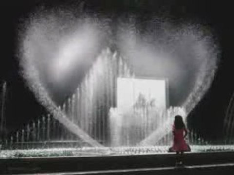 Digga Broken RnB Soul