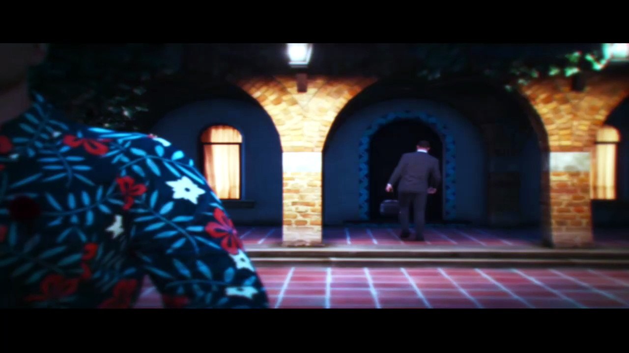Le monde online gta 5 fait le 21/12/2020