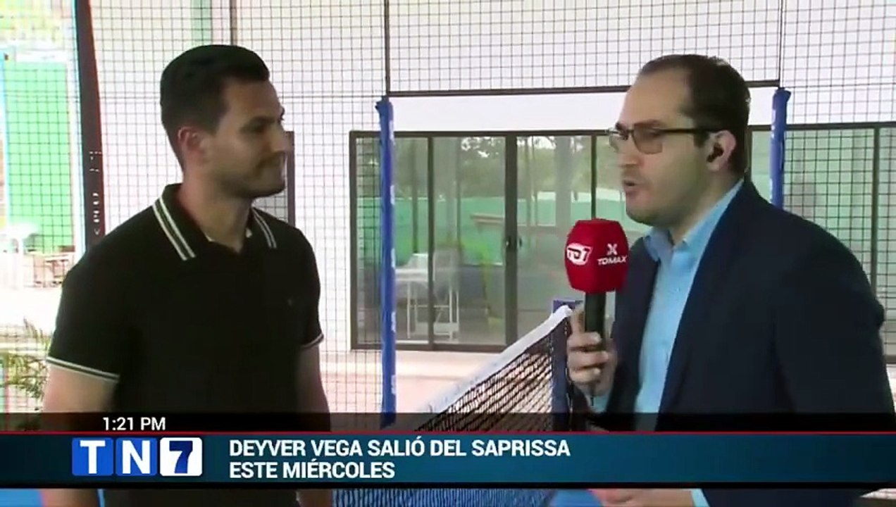 td7-deyver-vega-analiza-salida-del-saprissa-210526 [Full Movie]