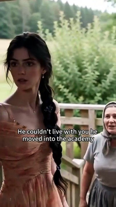 The Heir’s Regret, My New Love [Full Movie]