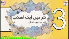 Mirza Ghalib: The Legendary Poet of Urdu Literature | Life Story, Poetry & Legacy 28-06-2026