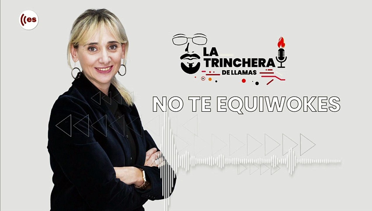 No Te Equiwokes. Iñaki Arteta y el archivo que expone la realidad del terrorismo en España