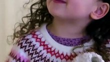 [doblado] Tuve un bebé sin ti ES