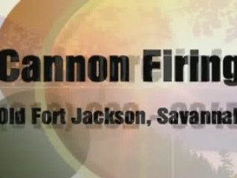 Georgia Coastal Companion Weekly 2608