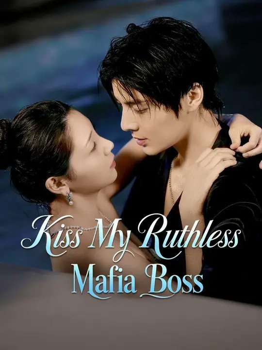The Mad Heiress Strikes Back- Full Drama Movie English Sub