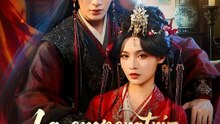 La emperatriz y el prisionero  Série Completa  Drama Curto Espaol | Filme Completo em Português