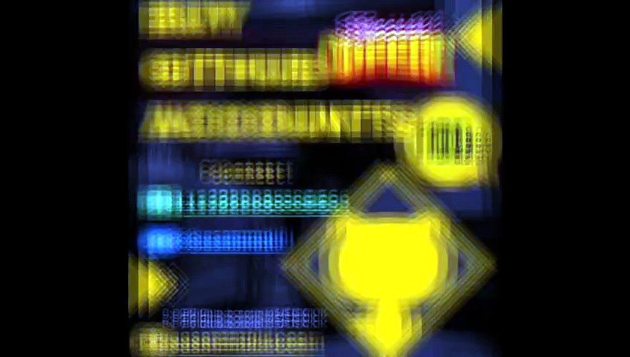 WhatsApp Video 2026-06-26 at 3.39.47 PM (1)