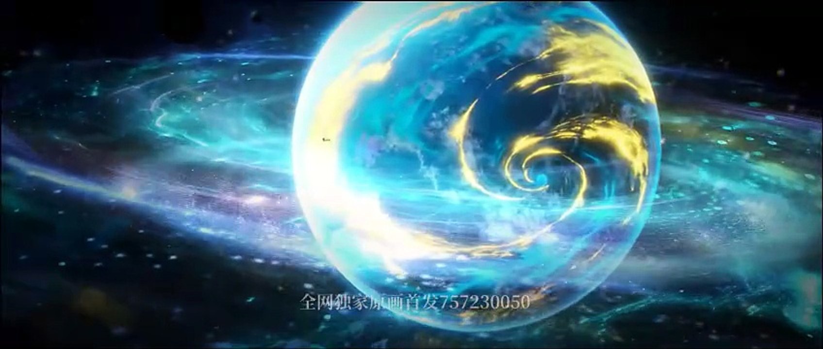 147