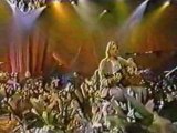Nirvana - About A Girl (unplugged & uncut) 1994