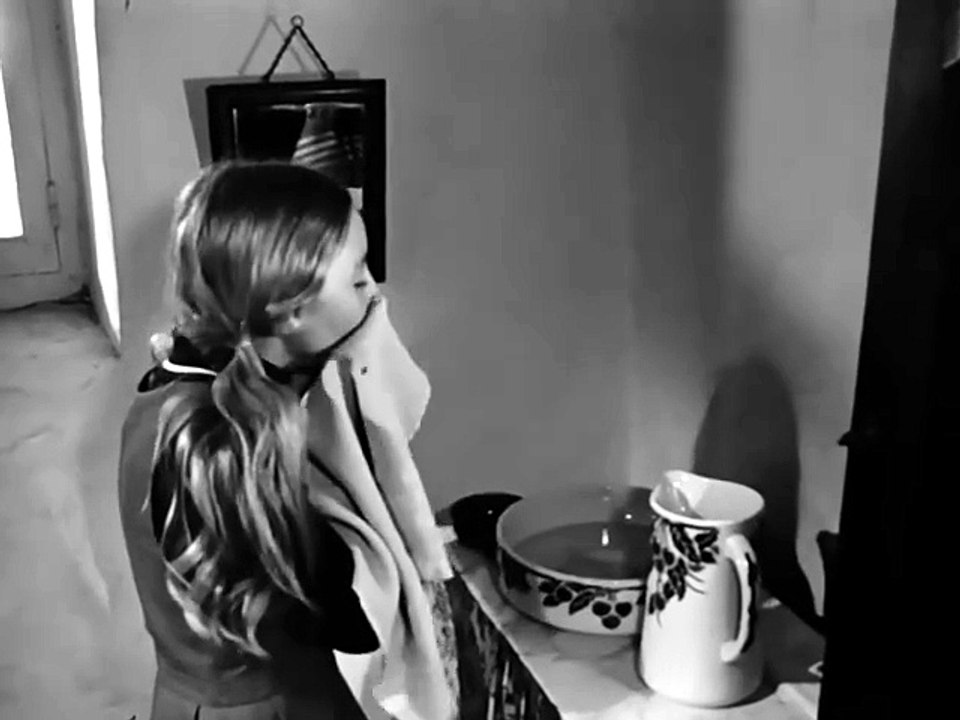 L'Enfant de la Haute Mer - 1968