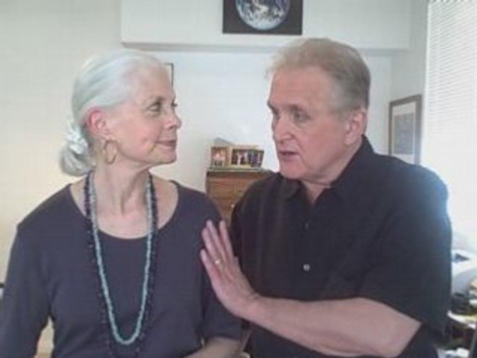 4th Passage to Lasting Relationships