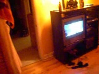 choregraphie starsky et hutch