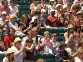 4. nap összefoglalója