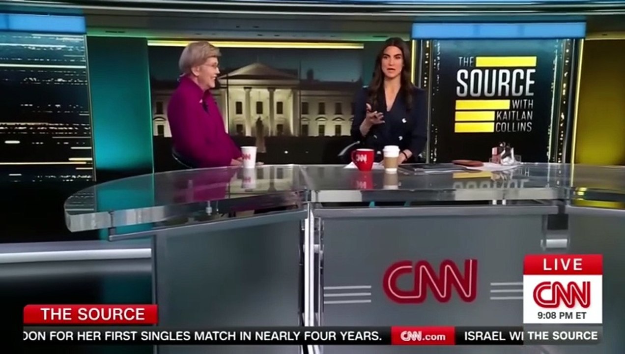 _CNN-The-Source-With-Kaitlan-Collins-6-27_