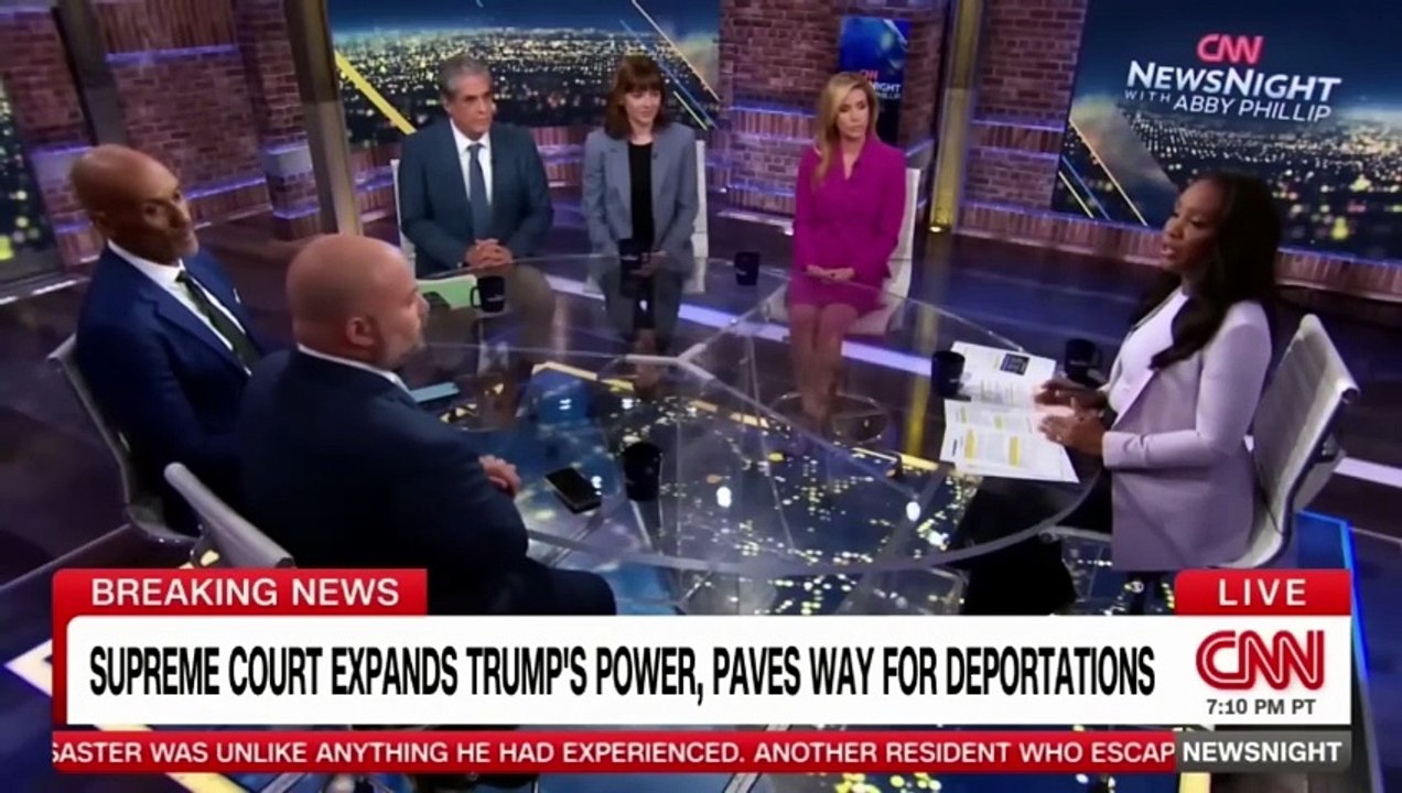 _CNN-NewsNight-With-Abby-Phillip-6-27-26-_