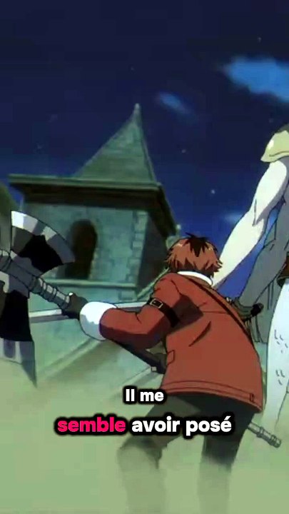 Conseils de combat esquiver les attaques mortelles