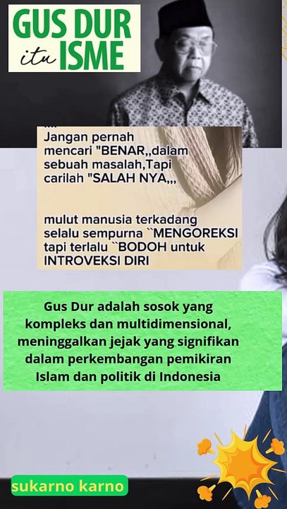 kata kata kehidupan hari ini #MOTIVASI