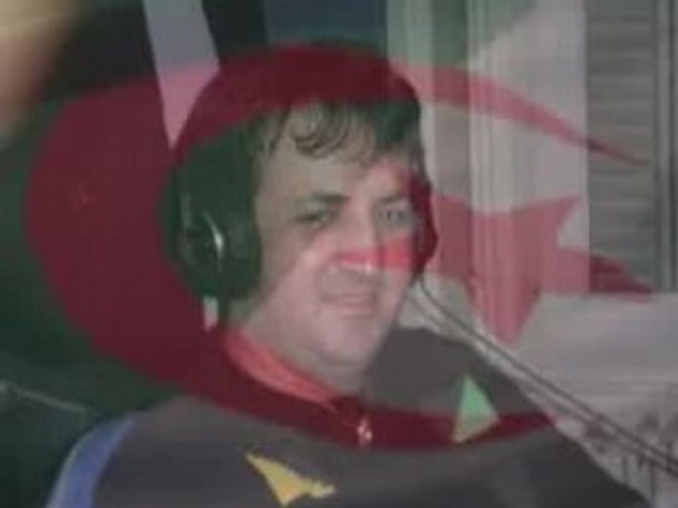 Cheihk  abdou naal bouk ya galbi