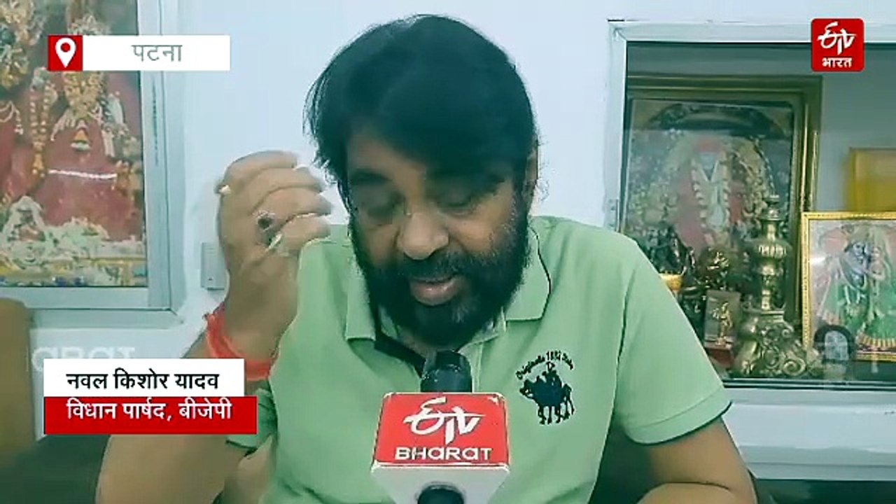 मिलर हाईस्कूल बनेगा बिहार का पहला मॉडल स्कूल, CM सम्राट चौधरी ने लिया गोद