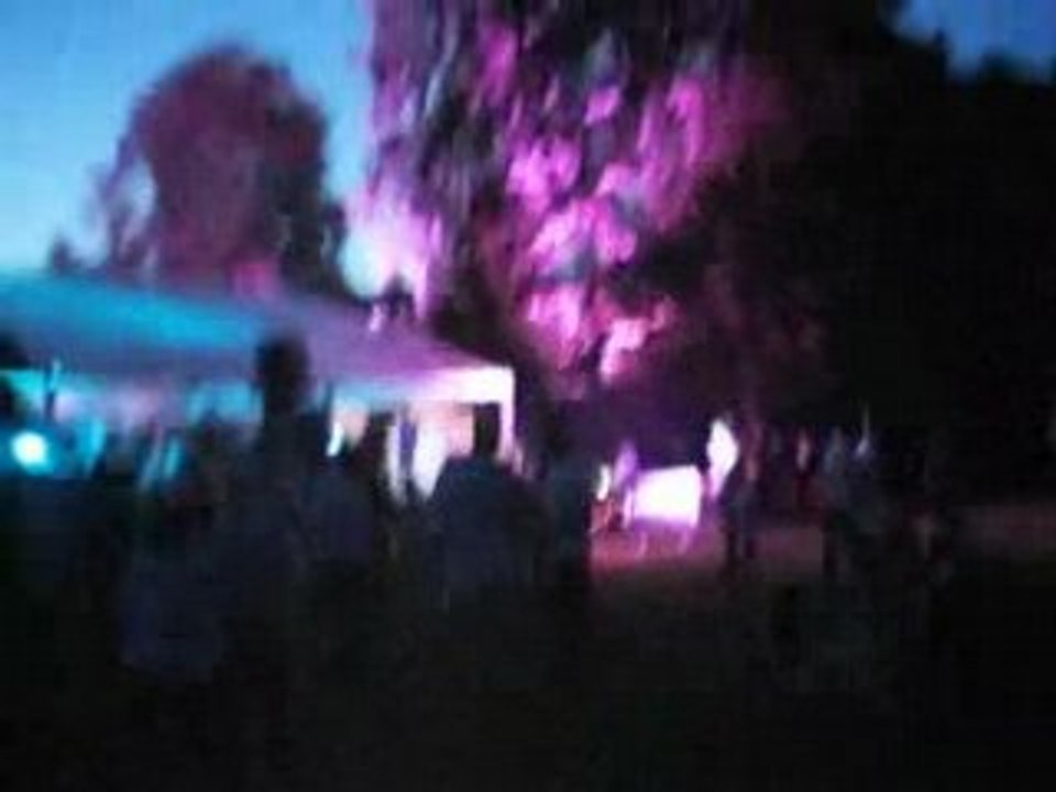 CIMG0173