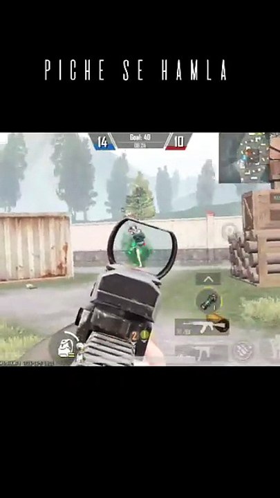 #pubg #pubgmobile #pubgmemes #gaming #gamer #pubg