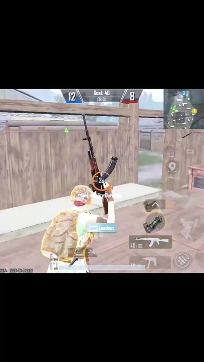 #pubg #pubgmobile #pubgmemes #gaming #gamer #pubg