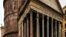 1 Secret: Roman Concrete's Magic! ✨