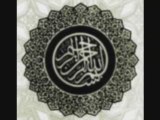 Coran sourate 112  Le monothéisme pur (Al-Ihlas)