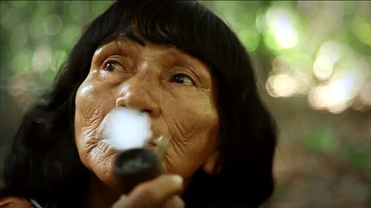 SIGO SIENDO (2015) Trailer VO - SPANISH [Full Movie]